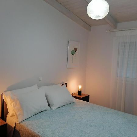 Apartamento Panoramic View Preveza Exterior foto